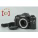 [ used ]MINOLTA Minolta X-700 MPS film single‐lens reflex camera 