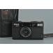 【中古】Nikon ニコン 28Ti コンパクトフィルムカメラ