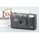 [ б/у ]Nikon Nikon AF600 QD черный compact пленочный фотоаппарат 