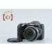 [ б/у ]Nikon Nikon COOLPIX L120 компактный цифровой фотоаппарат 
