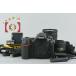 �y���ÁzNikon �j�R�� D300S + AF-S DX NIKKOR 35mm f/1.8 G + AF-S DX NIKKOR 18-200mm f/3.5-5.6 G ED VR