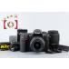 �y���ÁzNikon �j�R�� D300S + AF-S DX NIKKOR 18-55mm f/3.5-5.6 G VR + AF-S DX NIKKOR 55-200mm f/4-5.6 G ED �V���b�^�[�񐔋͏�