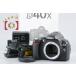 [ б/у ]Nikon Nikon D40x цифровой однообъективный зеркальный камера shutter частота . немного 