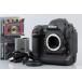�y���ÁzNikon �j�R�� D5 XQD-Type �f�W�^����჌�t�J����