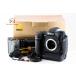 �y���ÁzNikon �j�R�� D5 XQD-Type �f�W�^����჌�t�J���� �����t��