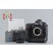 �y���ÁzNikon �j�R�� D5 XQD-Type �f�W�^����჌�t�J����
