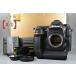 �y���ÁzNikon �j�R�� D5 XQD-Type �f�W�^����჌�t�J����