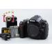 [ used ]Nikon Nikon D90 digital single‐lens reflex camera 