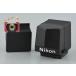 [ б/у ]Nikon Nikon DA-2 action искатель F3 для 