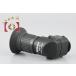 [ б/у ]Nikon Nikon DR-5 менять раз угол искатель 
