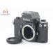 �y���ÁzNikon �j�R�� F2 �t�H�g�~�b�NA �u���b�N �t�B������჌�t�J���� ����V���A��791�`