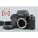 �y���ÁzNikon �j�R�� F2 �t�H�g�~�b�N A �u���b�N ����V���A��777�` �t�B������჌�t�J����