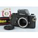 �y���ÁzNikon �j�R�� F2 �t�H�g�~�b�NA �u���b�N �t�B������჌�t�J���� ����V���A��794�`
