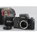 �y���ÁzNikon �j�R�� F2 �t�H�g�~�b�N A �u���b�N �t�B������჌�t�J����