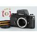 �y���ÁzNikon �j�R�� F2 �t�H�g�~�b�NA �u���b�N �t�B������჌�t�J����