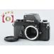 �y���ÁzNikon �j�R�� F2 �t�H�g�~�b�NA �u���b�N ����V���A��791�` �t�B������჌�t�J����