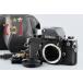 �y���ÁzNikon �j�R�� F2 �t�H�g�~�b�N A �u���b�N �t�B������჌�t�J����