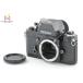 �y���ÁzNikon �j�R�� F2 �t�H�g�~�b�N A �u���b�N  �t�B������჌�t�J����