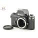 �y���ÁzNikon �j�R�� F2 �t�H�g�~�b�NA �u���b�N ����V���A��795�`