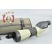 [ б/у ]Nikon Nikon FIELD SCOPE II D=60 P 20x контактный глаз линзы приложен 