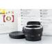 [ б/у ]Nikon Nikon крепление адаптор FT1 Nikon 1 для изначальный с коробкой 