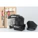 [ б/у ]Nikon Nikon DW-4 F3 для высота коэффициент увеличения искатель оригинальная коробка есть 