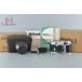 [ вскрыть не использовался товар ]Nikon Nikon S3 2000 год память модель специальный чехол есть 