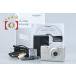 [ б/у ]OLYMPUS Olympus CAMEDIA FE-220D компактный цифровой фотоаппарат 