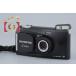 [ б/у ]OLYMPUS Olympus i Zoom 75 черный compact пленочный фотоаппарат 