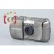 [ б/у ]OLYMPUS Olympus μ[mju:] LIMITED