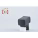 [ б/у ] Panasonic Panasonic DMW-LVF1 Live вид искатель LUMIX DMC-GF1, GF2, DMC-LX5 для 