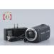 [ б/у ]Panasonic Panasonic HC-V480MS черный цифровой Hi-Vision видео камера 