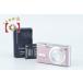 [ б/у ]Panasonic Panasonic LUMIX DMC-FX8 Misty розовый компактный цифровой фотоаппарат 