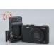[ б/у ]Panasonic Panasonic LUMIX DMC-LF1 компактный цифровой фотоаппарат 