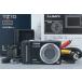 �y���ÁzPanasonic �p�i�\�j�b�N LUMIX DMC-TZ10 �u���b�N �R���p�N�g�f�W�^���J���� �����t��