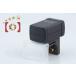 [ б/у ] Panasonic Panasonic DMW-LVF1 Live вид искатель LUMIX DMC-GF1, GF2, DMC-LX5 для 