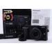 šPanasonic ѥʥ˥å LUMIX DMC-GX7MK2K ɸॺ󥺥å ֥å Ȣդ