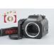 [ б/у ]PENTAX Pentax 645N средний размер пленочный фотоаппарат 