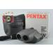 [ б/у ]PENTAX Pentax 8x24 UCF бинокль изначальный с коробкой 