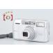 �y���ÁzPENTAX �y���^�b�N�X ESPIO 150SL �R���p�N�g�t�B�����J����