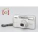 �y���ÁzPENTAX �y���^�b�N�X ESPIO 150SL �R���p�N�g�t�B�����J����