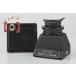 [ б/у ]PENTAX Pentax фиксация булавка to капот 