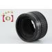 [ used ]PENTAX Pentax 645 for depression extension tube 