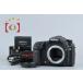 [ б/у ]PENTAX Pentax K20D цифровой однообъективный зеркальный камера 