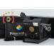 [ used ]Polaroid Polaroid 690lapita limitated model instant film camera origin box attaching 