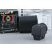 [ б/у ]RICOH Ricoh VF-2 жидкокристаллический вид искатель изначальный с коробкой 