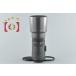 �y���ÁzSIGMA �V�O�} AF TELE 400mm f/5.6 MULTI-COATED �j�R���p