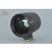 [ б/у ]SIGMA Sigma VF-31 вид искатель dp1 Quattro для 