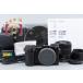 �y���ÁzSONY �\�j�[ �� NEX-7 �Y�[�������Y�L�b�g �u���b�N �V���b�^�[�񐔋͏� �����t��