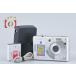 [ б/у ]SONY Sony Cyber-shot DSC-W35 цифровой фотоаппарат 